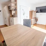 Zentrum Apartamento *