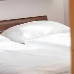Zentrum Apartamento *