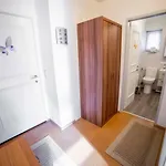 Zentrum Apartamento Wagrain