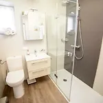 Apartamento Zentrum Wagrain