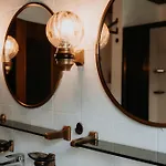 Apartamento Zentrum
