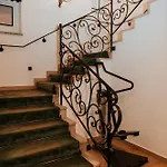 Apartamento Zentrum *