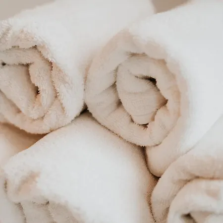 Appartement Zentrum Wagrain